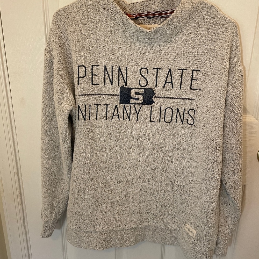 Penn State Sweatshirt